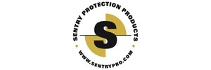 Sentry Protection Products