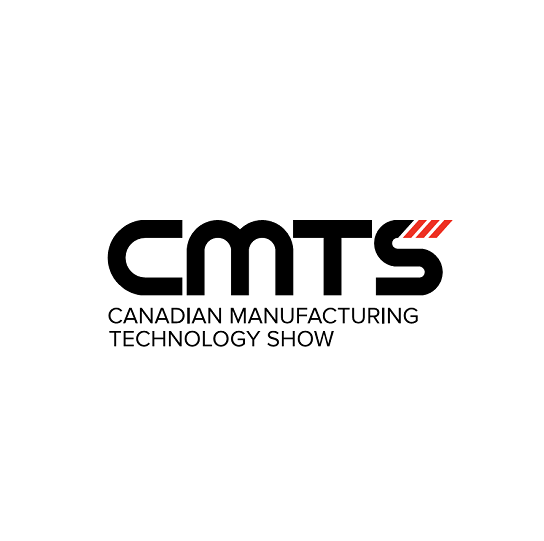 2025加拿大多伦多工业、机床、机器人展览会（CMTS 2025）