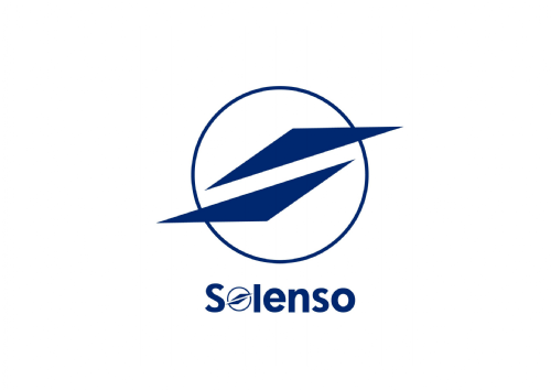 2025荷兰国际太阳能光伏展览会_Solenso