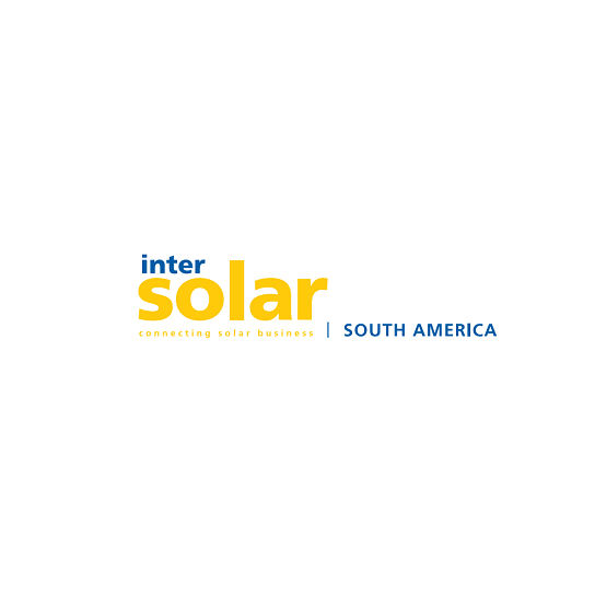 2025巴西圣保罗太阳能光伏展览会（InterSolar South America 2025）