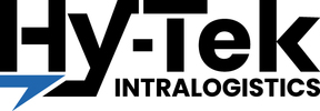 Hy-Tek Intralogistics