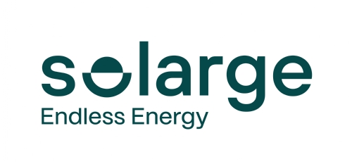 2025荷兰国际太阳能光伏展览会_Solarge