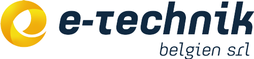 2025荷兰国际太阳能光伏展览会_E-Technik Belgien