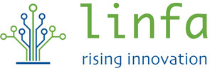 LINFA SYSTEM SOLUTIONS LLC