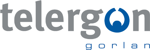 2025荷兰国际太阳能光伏展览会_Telergon