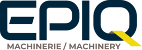 EPIQ Machinery
