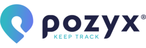 Pozyx
