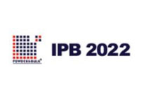 IPB2026第二十届中国国际粉体加工/散料输送展览会