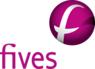 Fives Intralogistics Corp.