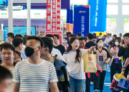 2024中国（天津）印刷包装产业博览会、第七届中国天津塑料产业博