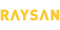 RAYSAN