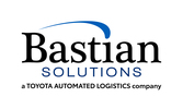 Bastian Solutions