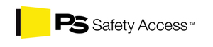 PS Industries Incorporated
