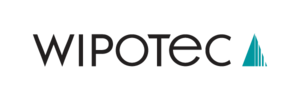 WIPOTEC