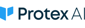 Protex AI
