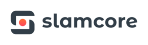 Slamcore