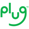 Plug Power Inc.