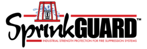 SprinkGUARD LLC