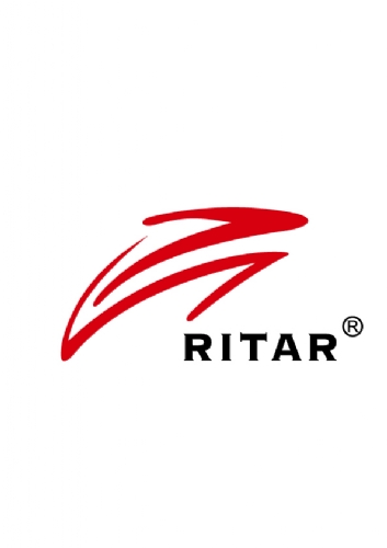 2025荷兰国际太阳能光伏展览会_Ritar