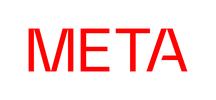 META Storage Solutions, Inc.