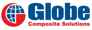 Globe Composite Solutions, LLC