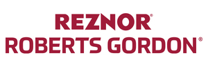 Reznor/Roberts-Gordon