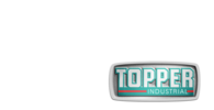 Topper Industrial