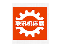 2026中国昆山第31届机床模具及激光切割设备展览会