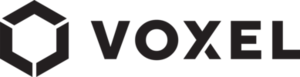 VOXEL