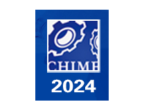 2026第21届中国哈尔滨国际工业装备制造业博览会
