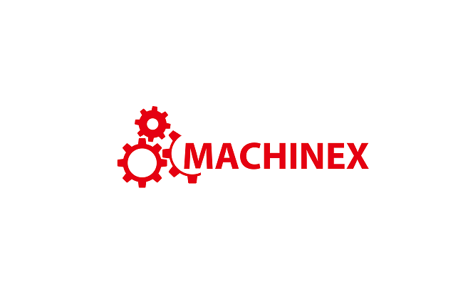 2025印尼工业装备和零部件（联）展（MACHINEX 2025）