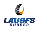 LAUGFS Rubber