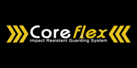 CoreFlex