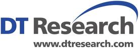 DT Research, Inc.