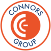 Connors Group