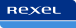 2025荷兰国际太阳能光伏展览会_Rexel Nederland B.V.