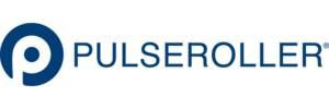 PULSEROLLER