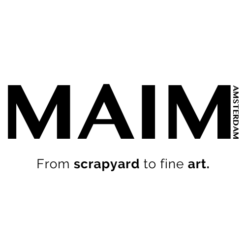 2025荷兰国际太阳能光伏展览会_MAIM Amsterdam Art