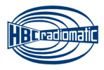 HBC-radiomatic, Inc.