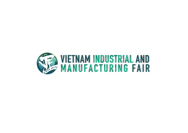 2025越南南方国际工业制造及自动化展览会（Vietnam Industrial and Manufacturing Fair 2025）