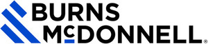 Burns & McDonnell