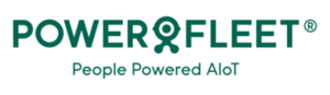 Powerfleet