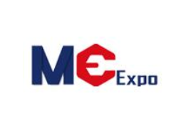 2026中国义乌国际智能装备博览会（ME EXPO 2020）