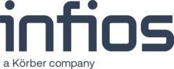 Infios (formerly Koerber Supply Chain Software)