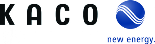 2025荷兰国际太阳能光伏展览会_KACO new energy - A Siemens company