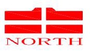 LIAONING SBK SHELF MANUFACTURING CO. LTD.
