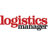 Logistics Manager