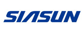 SIASUN Robot & Automation Co. Ltd.