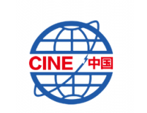 2025第十八届烟台国际核电工业及装备博览会