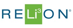 RELiON Battery